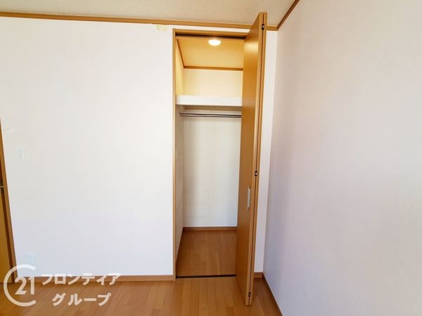 大阪市平野区長吉長原東３丁目の中古一戸建て