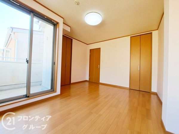 大阪市平野区長吉長原東３丁目の中古一戸建て