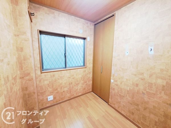 大阪市平野区長吉長原東３丁目の中古一戸建て