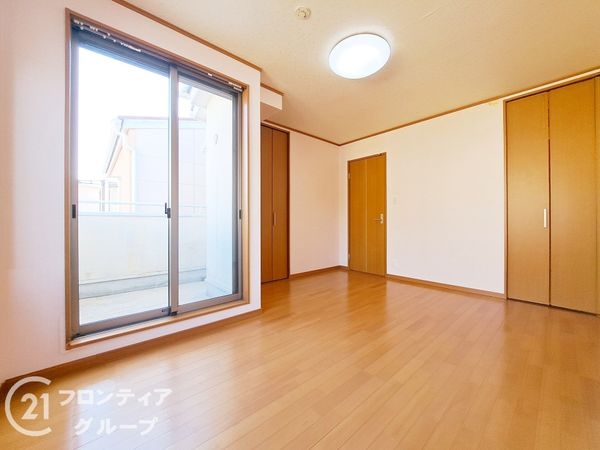 大阪市平野区長吉長原東３丁目の中古一戸建て