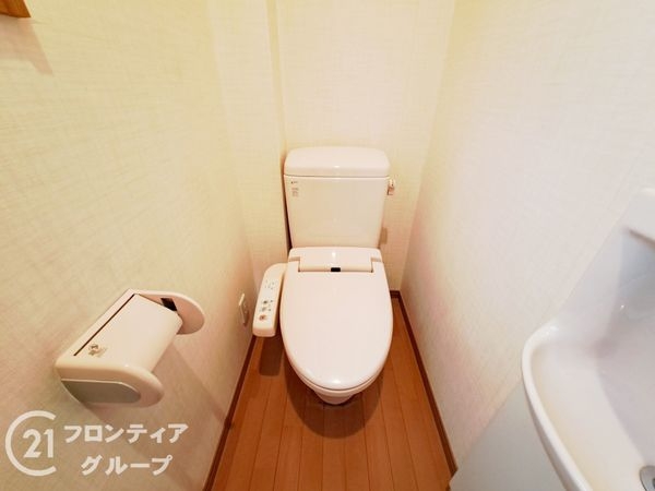 大阪市平野区長吉長原東３丁目の中古一戸建て