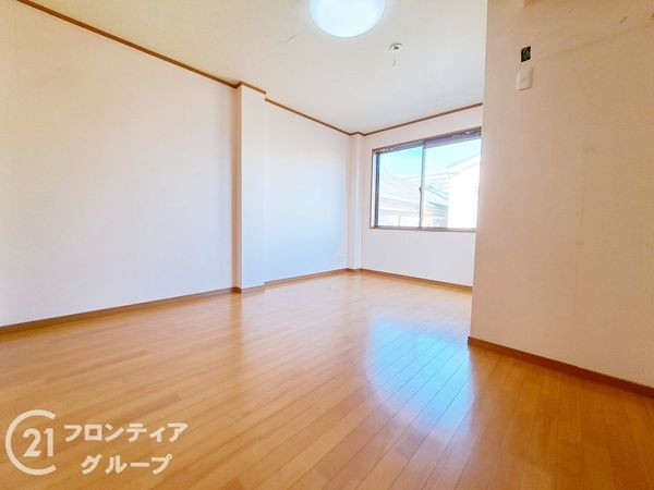 大阪市平野区長吉長原東３丁目の中古一戸建て