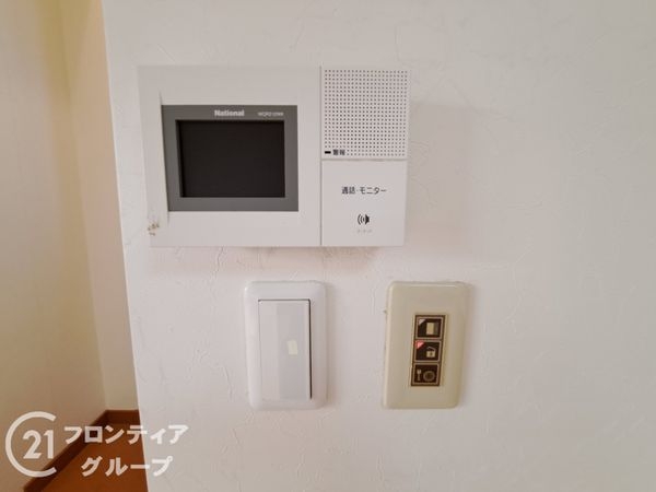 大阪市平野区長吉長原東３丁目の中古一戸建て