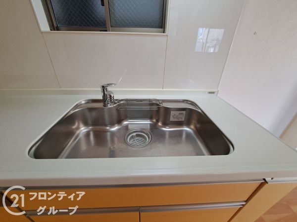 大阪市平野区長吉長原東３丁目の中古一戸建て