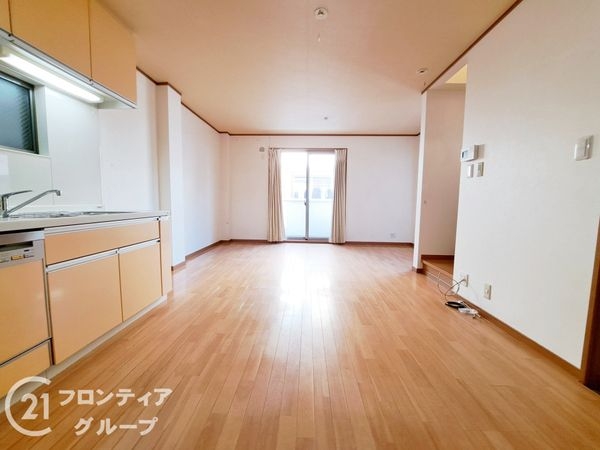 大阪市平野区長吉長原東３丁目の中古一戸建て