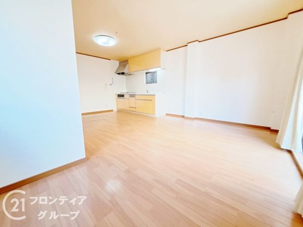 大阪市平野区長吉長原東３丁目の中古一戸建て