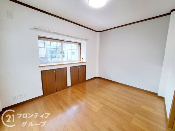 東大阪市若江本町３丁目の中古一戸建て
