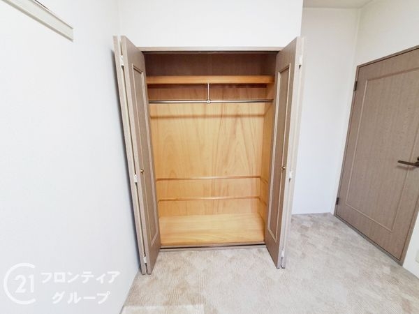 グリーンコーポ平野西　中古マンション