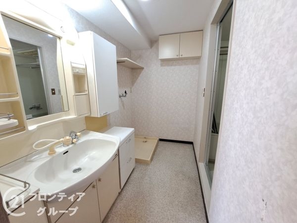 グリーンコーポ平野西　中古マンション