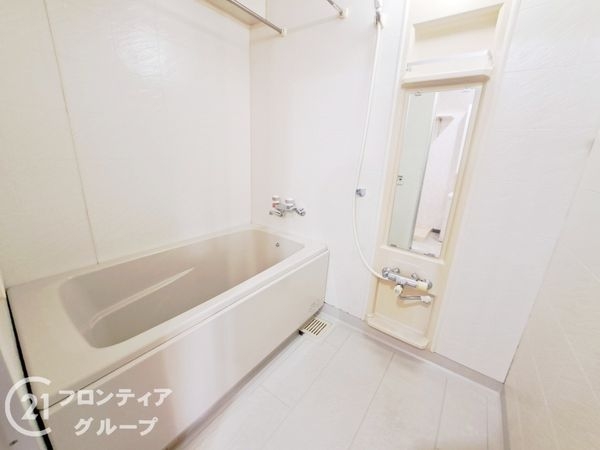 グリーンコーポ平野西　中古マンション