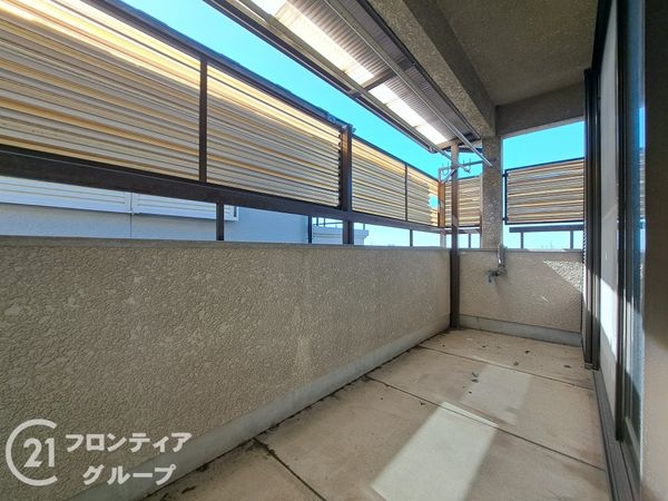 東大阪市六万寺町１丁目の中古一戸建て