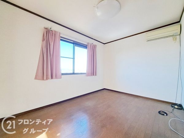 東大阪市六万寺町１丁目の中古一戸建て