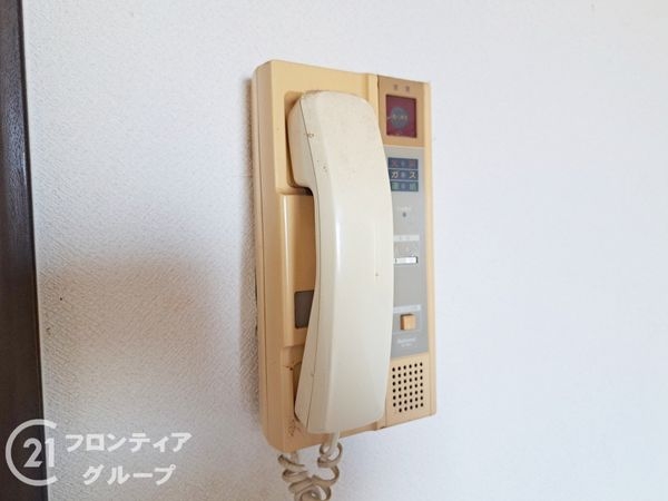 東大阪市六万寺町１丁目の中古一戸建て