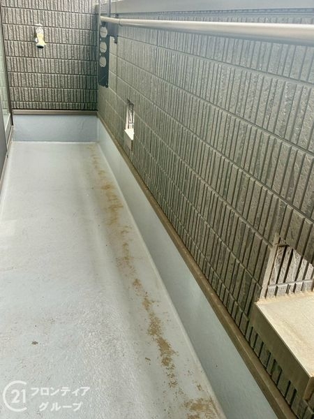 東大阪市金岡３丁目の中古一戸建て