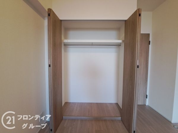 グランドメゾン小阪　中古マンション