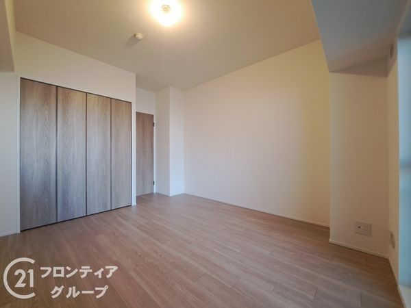 グランドメゾン小阪　中古マンション