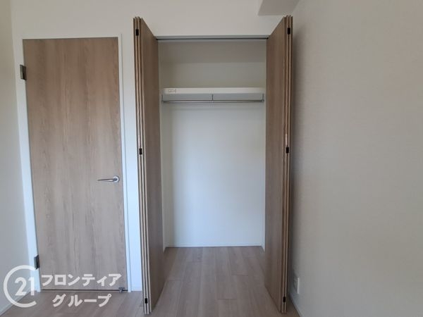 グランドメゾン小阪　中古マンション