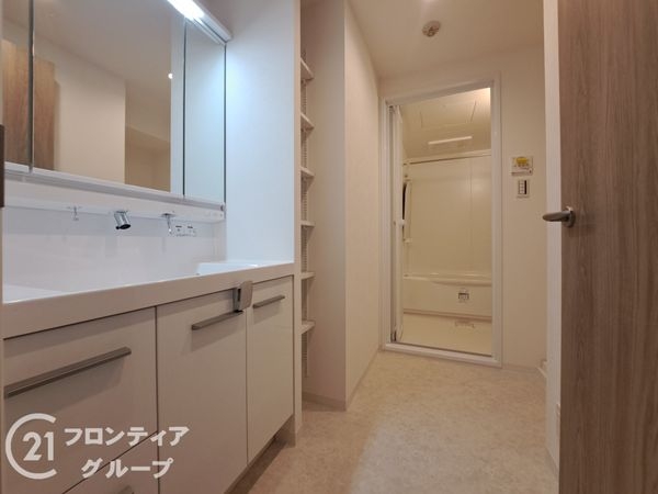 グランドメゾン小阪　中古マンション