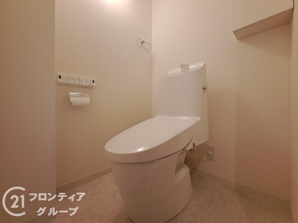 グランドメゾン小阪　中古マンション