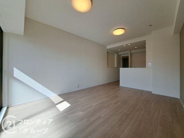 グランドメゾン小阪　中古マンション