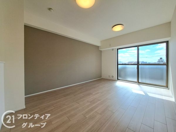 グランドメゾン小阪　中古マンション