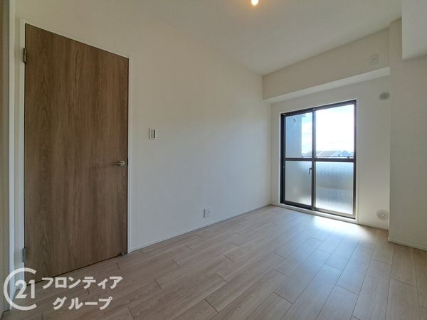 グランドメゾン小阪　中古マンション