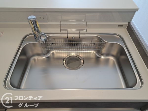 グランドメゾン小阪　中古マンション