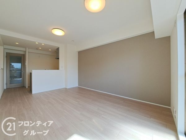 グランドメゾン小阪　中古マンション