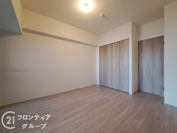 グランドメゾン小阪　中古マンション