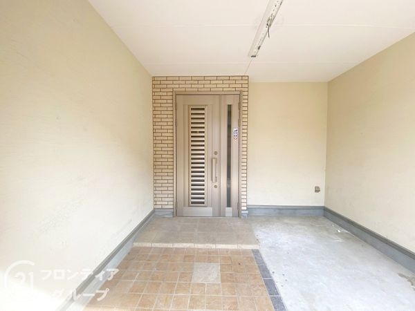 大阪市東成区大今里２丁目の中古一戸建て