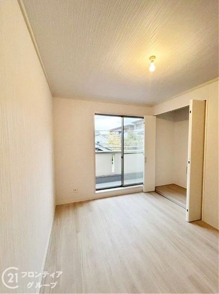 大阪市東成区大今里２丁目の中古一戸建て