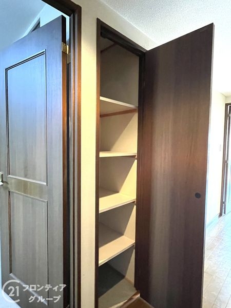 ライオンズマンション加美正覚寺　中古マンション