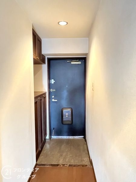 ライオンズマンション加美正覚寺　中古マンション