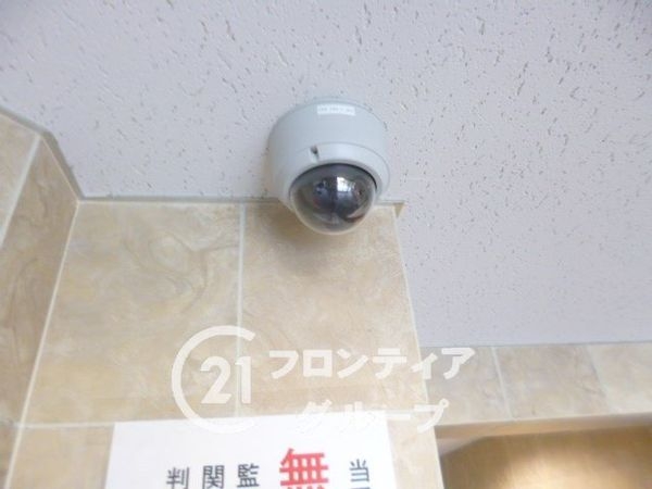ライオンズマンション加美正覚寺　中古マンション