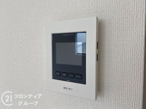 東大阪市南上小阪　新築一戸建て　１期　２号地