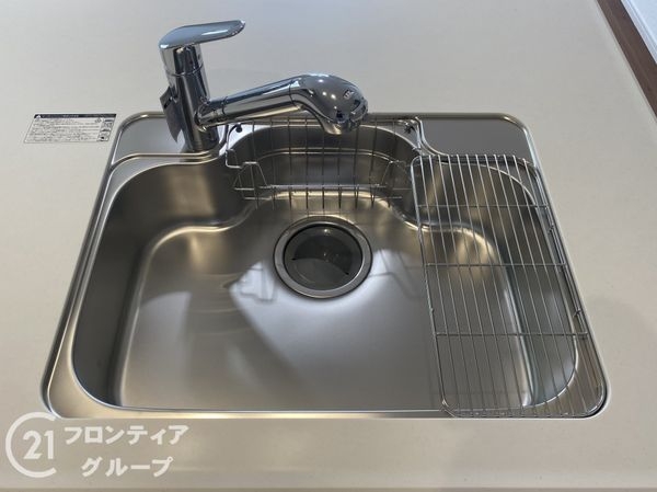 東大阪市南上小阪　新築一戸建て　１期　１号地