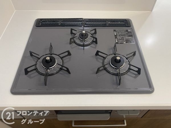 東大阪市南上小阪　新築一戸建て　１期　１号地