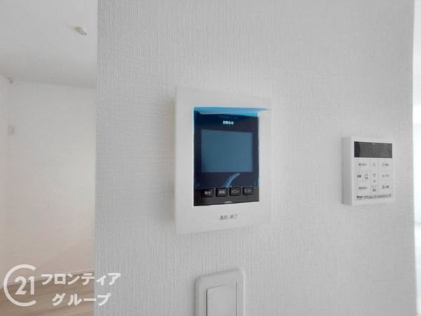 東大阪市荒川２丁目　新築一戸建て　全１区画