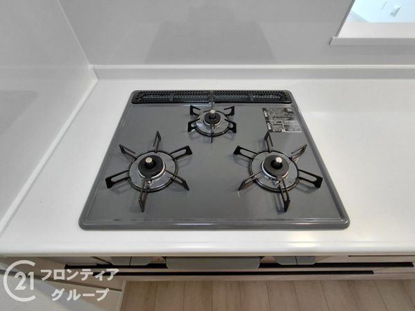 東大阪市荒川２丁目　新築一戸建て　全１区画