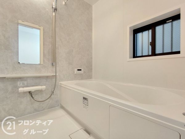 東大阪市荒川２丁目　新築一戸建て　全１区画