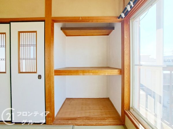 東大阪市吉田３丁目の中古一戸建て