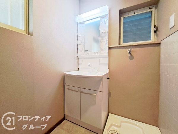 東大阪市吉田３丁目の中古一戸建て