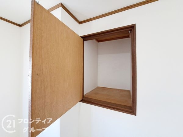 東大阪市吉田３丁目の中古一戸建て