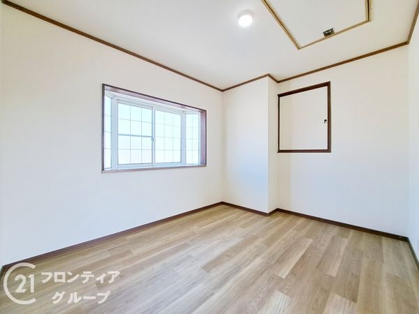 東大阪市吉田３丁目の中古一戸建て