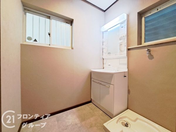 東大阪市吉田３丁目の中古一戸建て
