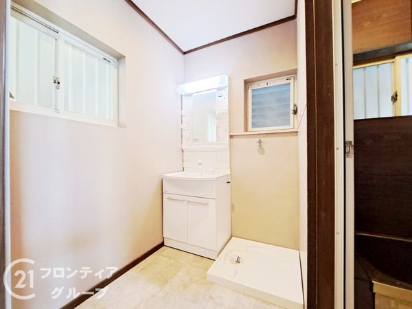 東大阪市吉田３丁目の中古一戸建て