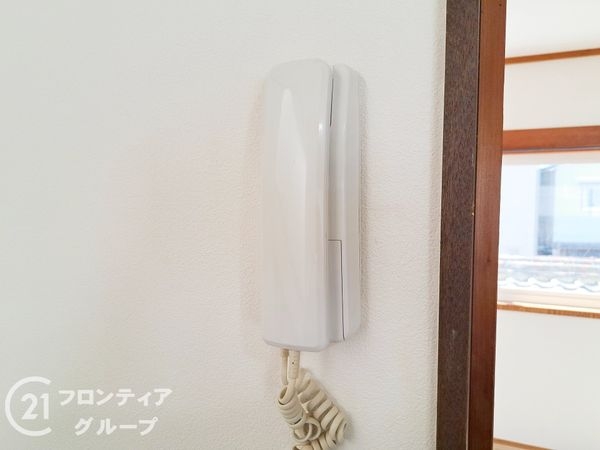 東大阪市吉田３丁目の中古一戸建て