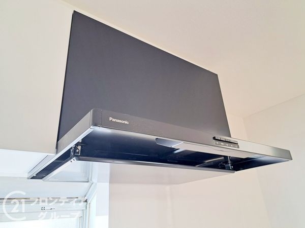 東大阪市吉田３丁目の中古一戸建て