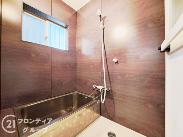 東大阪市吉田３丁目　中古一戸建て