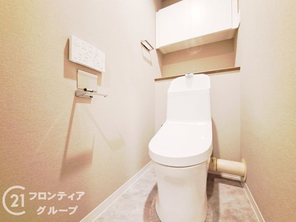 八戸ノ里ニュースカイハイツ　中古マンション
